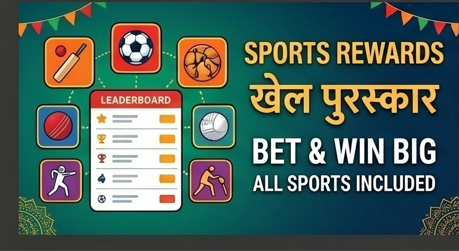 T20 World Cup betting at 143guessing Login