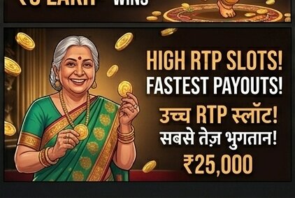 IPL cricket betting at 143guessing Login