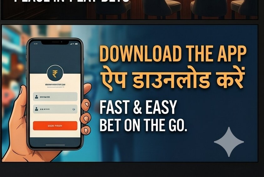 India vs Australia betting at 143guessing Login